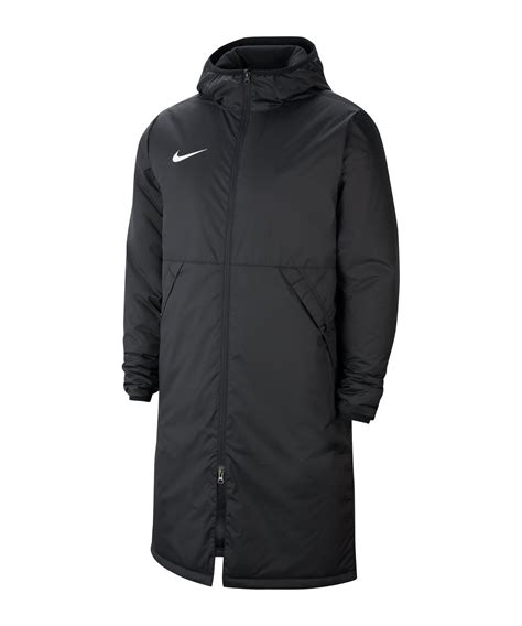 herren parka nike|Mens Parka Jackets (4) .